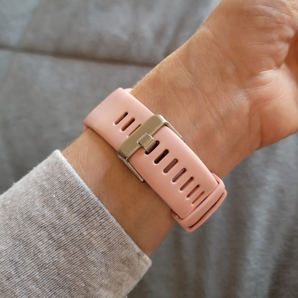 Da Fit Smart watch Pedometer - Picture 8 of 15